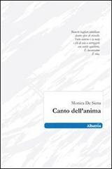 Canto dell'anima