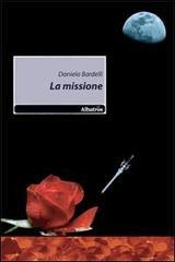 La missione