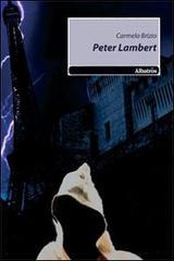 Peter Lambert