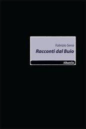 Racconti dal buio