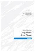 L' equilibrio di un clown