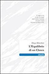 L' equilibrio di un clown