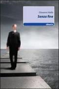 Senza fine