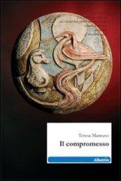 Il compromesso