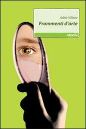 Frammenti d'arte