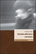 Sonata alla luna sul mare