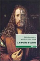 Il marchio di Cristo