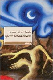 Spettri della memoria