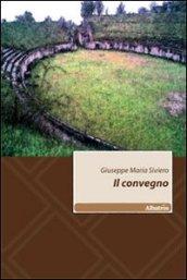 Il convegno