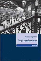 Tempi supplementari