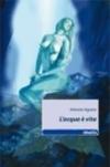 L' acqua è vita