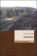 Settembre