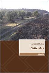 Settembre