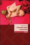Il paradiso dopo mezzanotte