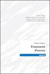 Frammenti d'eterno