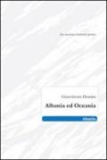 Albania ed Oceania