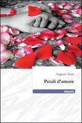 Petali d'amore