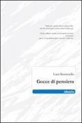 Gocce di pensiero