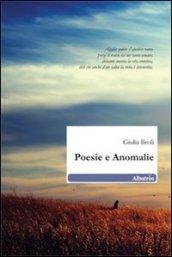 Poesie e anomalie