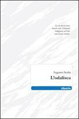 L' odalisca