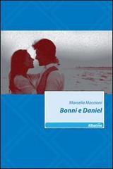 Bonni e Daniel