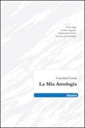 La mia antologia