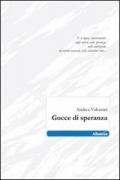 Gocce di speranza