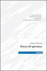 Gocce di speranza