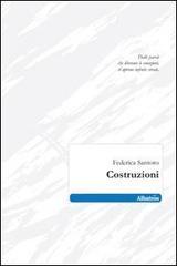Costruzioni