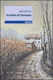 Il violino di Tommaso