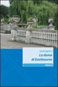 La dama di Eastbourne