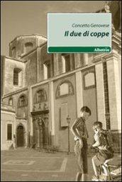 Il due di coppe