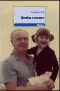 Bimba e nonno