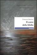 Il canto della Sibilla