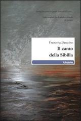 Il canto della Sibilla