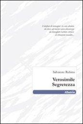 Verosimile segretezza