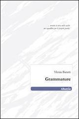 Grammature