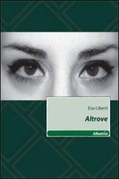 Altrove