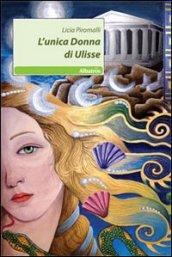 L'unica donna di Ulisse