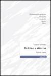 Inferno e ritorno. Amore canta