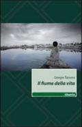 Il fiume della vita