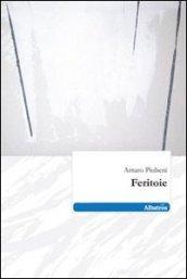 Feritoie
