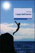 I segni dell'amore