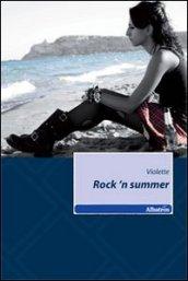 Rock'n summer