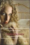 Il letto della madre