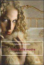 Il letto della madre