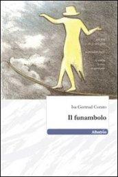 Il funambolo