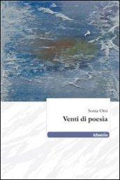 Venti di poesia