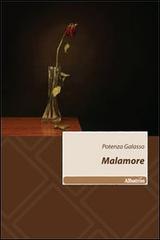 Malamore