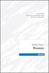 Pensiero